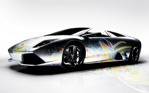 453530 (a): :1680x1050